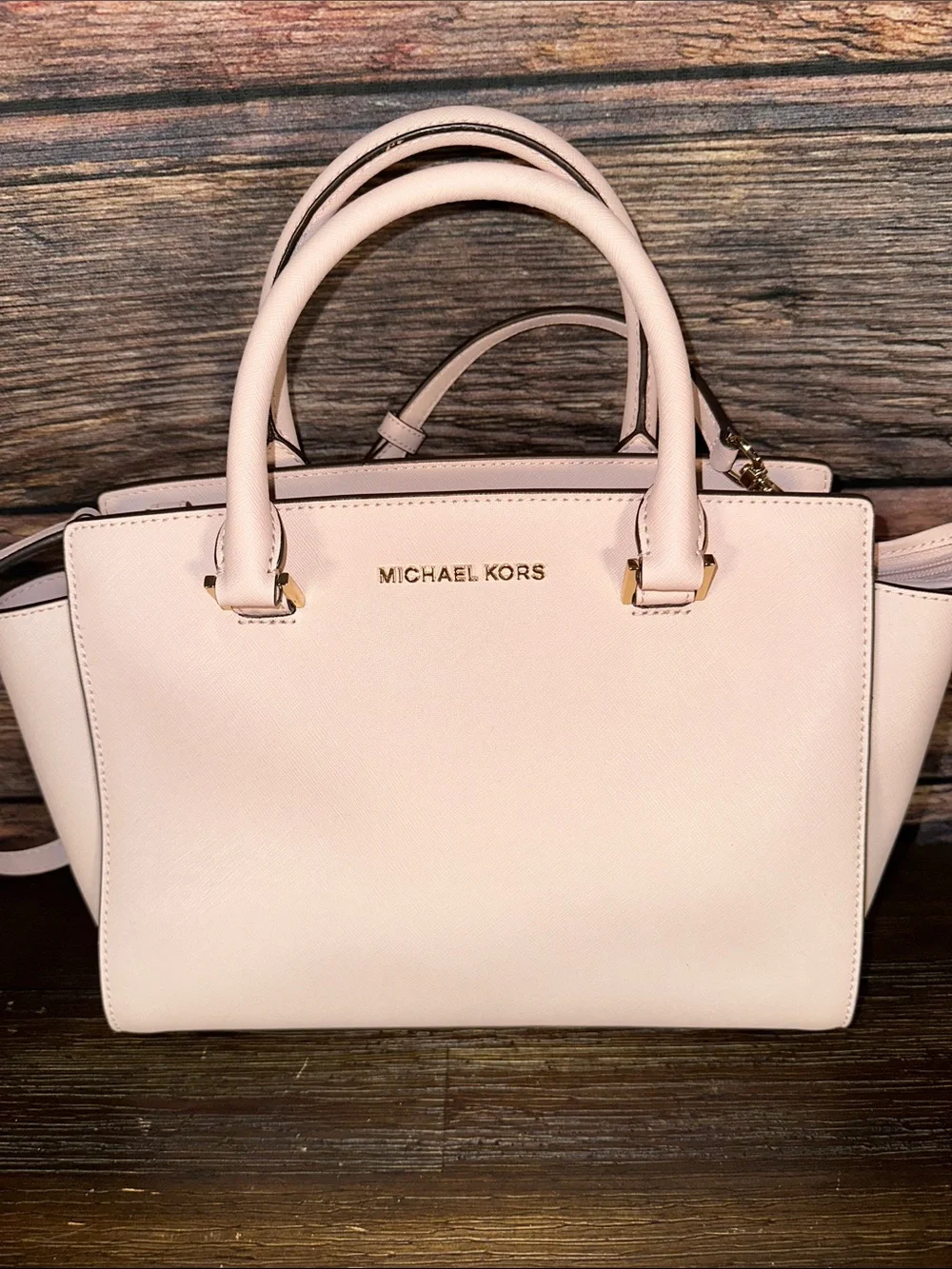 Michael Kors michael kors